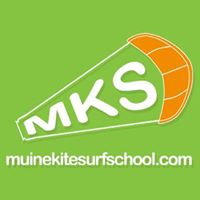 Muine Kitesurf School